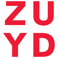 Zuyd Logo